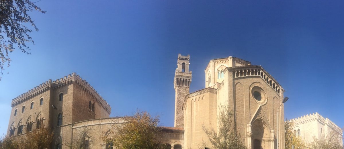 The Italian Hospital of Jerusalem (2).JPG